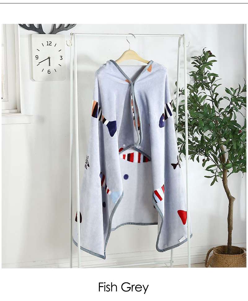 Double-Layer-Multi-purpose-air-conditioning-Cloak-10
